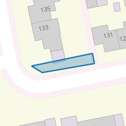 Perceel LMD02-A-3429