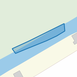 Perceel LMD02-A-3434