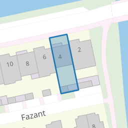 Perceel LMD02-A-3436