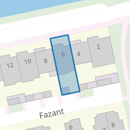 Perceel LMD02-A-3437