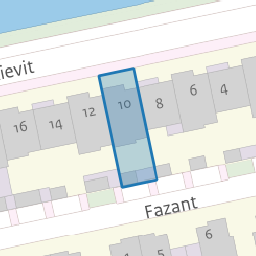 Perceel LMD02-A-3439