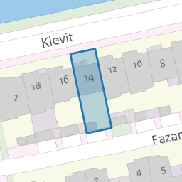 Perceel LMD02-A-3441