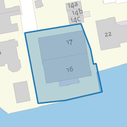 Perceel LMD02-A-3465