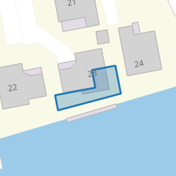 Perceel LMD02-A-3468