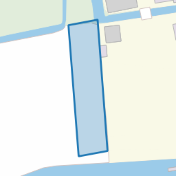 Perceel LMD02-A-3471