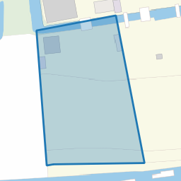 Perceel LMD02-A-3472