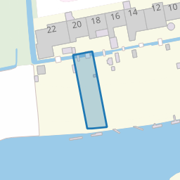 Perceel LMD02-A-3473