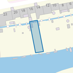 Perceel LMD02-A-3475