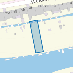 Perceel LMD02-A-3476