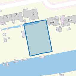 Perceel LMD02-A-3482