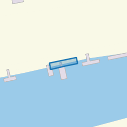 Perceel LMD02-A-3486