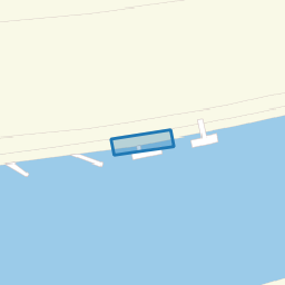 Perceel LMD02-A-3489