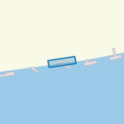 Perceel LMD02-A-3490