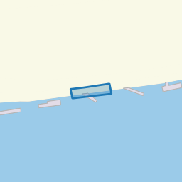 Perceel LMD02-A-3491