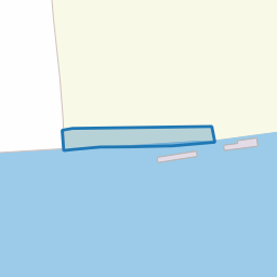 Perceel LMD02-A-3493