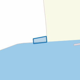 Perceel LMD02-A-3494