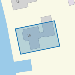 Perceel LMD02-A-3498