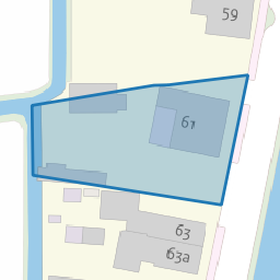 Perceel LMD02-A-3502