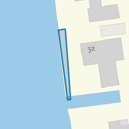 Perceel LMD02-A-3514