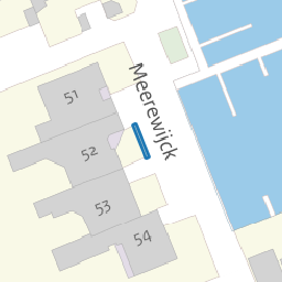 Perceel LMD02-A-3517