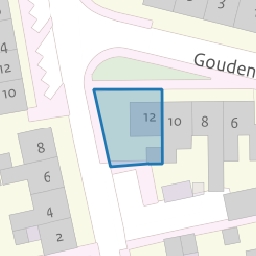 Perceel LMD02-A-3520