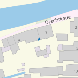 Perceel LMD02-A-3523