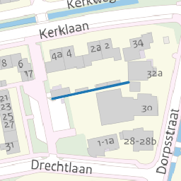 Perceel LMD02-A-3525