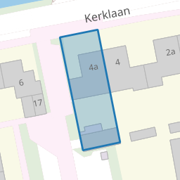 Perceel LMD02-A-3526