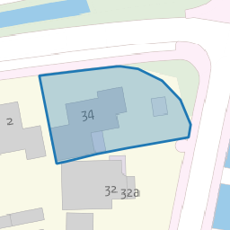 Perceel LMD02-A-3530