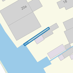 Perceel LMD02-A-3533