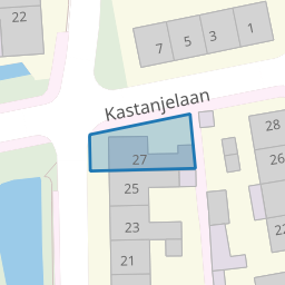 Perceel LMD02-A-3535