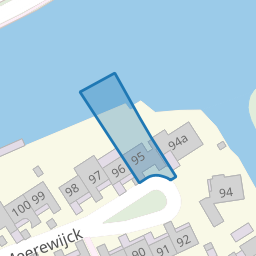 Perceel LMD02-A-3537