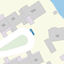 Perceel LMD02-A-3538