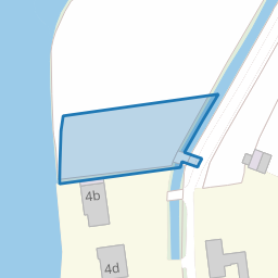 Perceel LMD02-A-3544