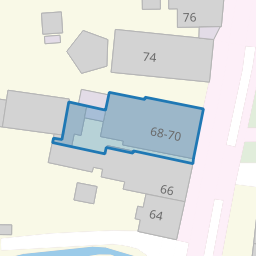 Perceel LMD02-A-3548