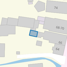 Perceel LMD02-A-3549