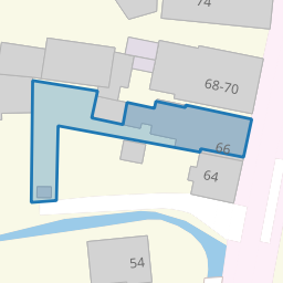 Perceel LMD02-A-3550