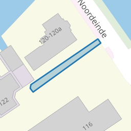 Perceel LMD02-A-3562