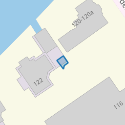 Perceel LMD02-A-3563