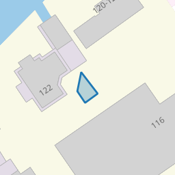 Perceel LMD02-A-3567