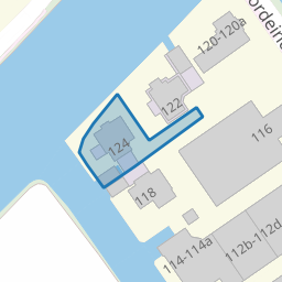 Perceel LMD02-A-3568