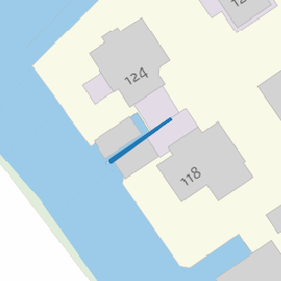 Perceel LMD02-A-3569