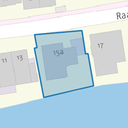 Perceel LMD02-A-3576