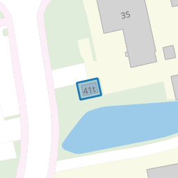 Perceel LMD02-A-3580