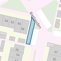 Perceel LMD02-A-3582