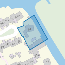 Perceel LMD02-A-3587