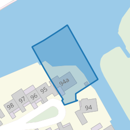 Perceel LMD02-A-3588