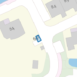 Perceel LMD02-A-3589