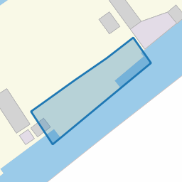 Perceel LMD02-A-3593