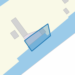 Perceel LMD02-A-3594